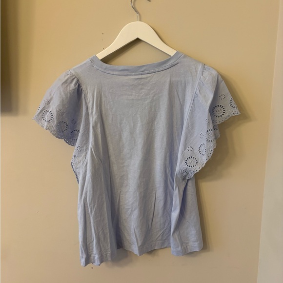 Bundle only - Picture 2 of 3